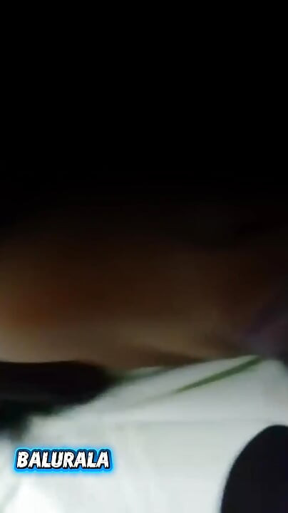 어떻게 내 핫한 소녀