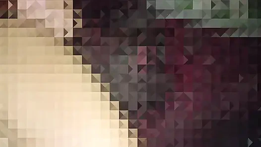 Reshmi Orr Main Rahul Dono Milke Kiya Sara Raat Masti Orr Reshmi Ne Diya Mujhe Raat Bhar Maza