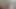 8mm sound fully inserted in my cock until it pops back out