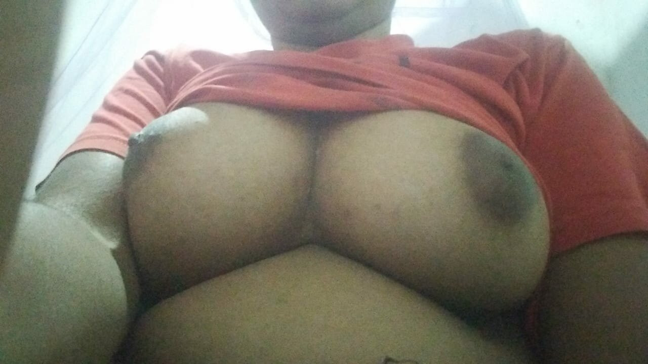 Sıcak Hint yenge dami güzel seksi video 45