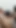 Spectacular moment from "What a stepsister! How delicious you ride my dick - Porn in English"