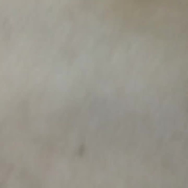 Homemade Hot Nipple Tiny Pussy Licked Out of Sexual Desire