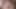 Hentai Sluts Split By A Big Cock