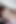 Asiansexdiary sıkı amcık filipinli seks becerilerini gösteriyor