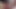cb latina puta pocohotass xx pussy show
