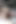 Hot Students Got Horny After a Bubble Bath and Wanted to Fuck Properly