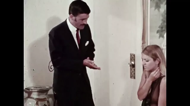 Dead Eye Dick (1970)