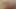 Single White Mother Fucking BBC - Episode 2