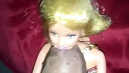 Oral seksdoll1