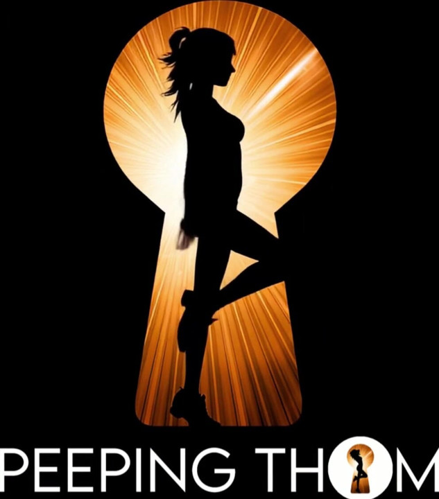 Septembers Releases on Peeping Thom VR Faphouse Channel