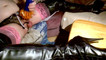 Pregled videozapisa