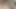 Hot Wife Gets Fucked Hard and Gets Cum in Her Ass