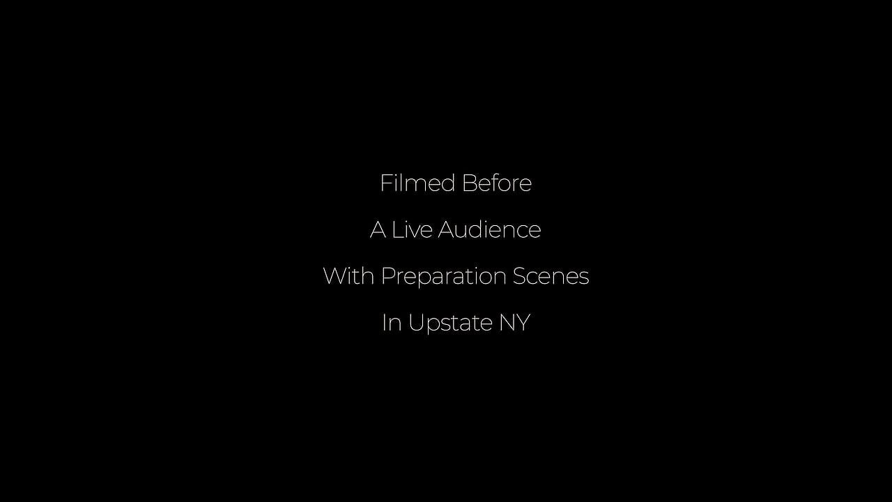 Unorthodox Season Three Episode 3