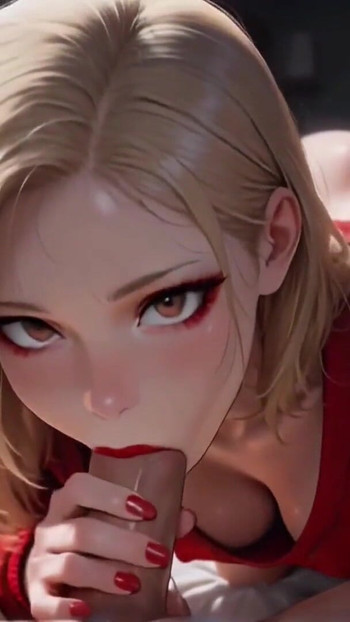 ATKINS HEAVEN - Morning Delight: Wife's Stepsister Lets You Cum All Over Her Pretty Face | Clip 1