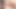 Angelic Teen Emily Bender Grants Him Access to Both of Her Sweet Holes