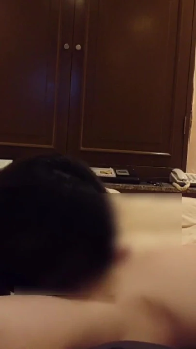 来自“40岁熟女的口交球亮点个人拍摄邻居大奶子 pocha pocha”的惊险时刻