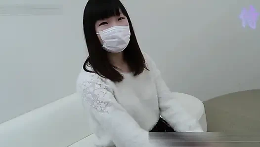 Pelacur Sange Asia #090