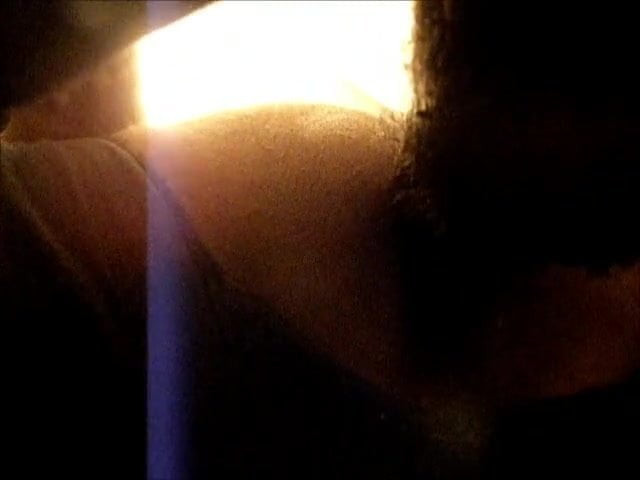 9 in cock fucking me