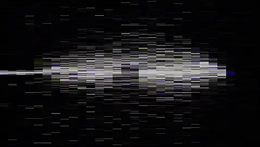CA-103 toilettenserie! Chae-ah spielt, um sie aus tiefer ruhe zu erregen
