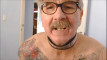 Pregled videozapisa