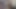 I RECORDED WHEN MY HUSBAND'S WHORE GOT CUM IN THE TIGHT ASS