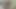 En sevdiği oyuncağı
