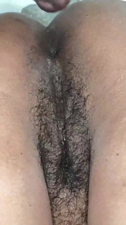 Big ass My House wife My Private Room  Fuking Ass | Clip 1
