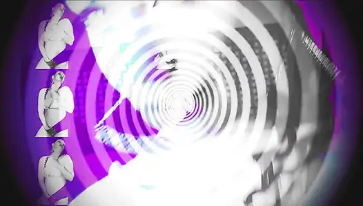 Kadın kılıklı sürtük dönüşümü ve zihin sikişi! Ağzının dolması gerektiğini kabul et!