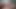 Relaxing Masturbation in Shower after Evening Training