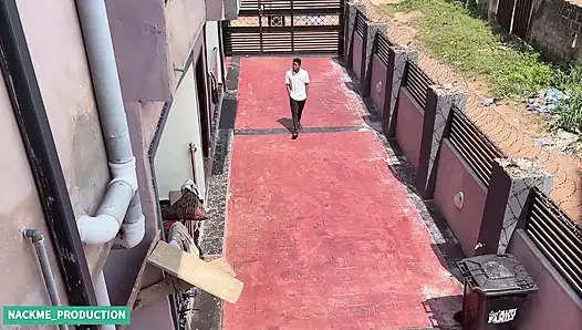 Mein freund besuchte mich und fickte meine ältere stiefschwester