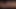 September 2022 Day 7 SFM & Blender Porn Compilation
