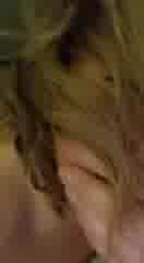 Hot wife