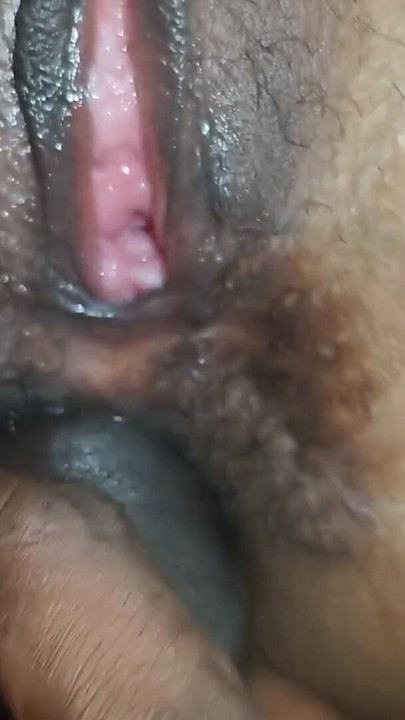 Telugu Nurse With Office Boy Sex | Clip 1