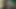 Oooh Yeah! Part 2 - Animation Ue5