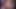 Test filter Snapchat anime style