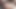 ワイルドな愛の交渉:男の子が肉欲の波で女の子を支配 Now.Ai