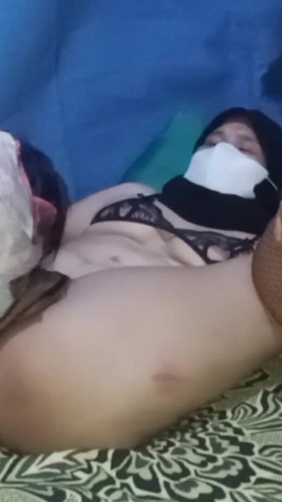 ตอนที่ 2 เลียหีจีสตริงรุ่นแม่น่าเย็ด คลิป 2