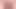 real precum with orgasm