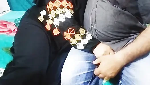 Ich baby, meine fiancée, meine stieftochter