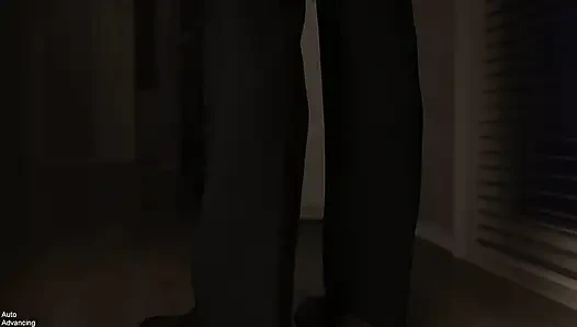 Kocamın patronu 10 devam edecek