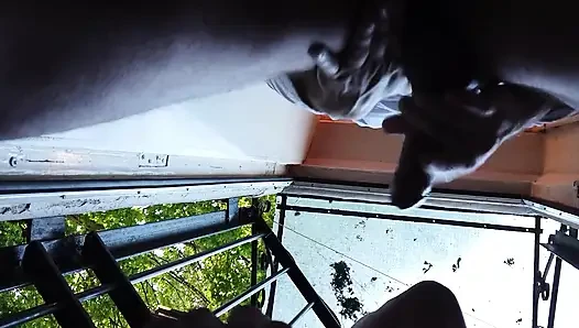 Sperm All Over Beautiful Face After Anal Sex! Closeup Cum Swallower