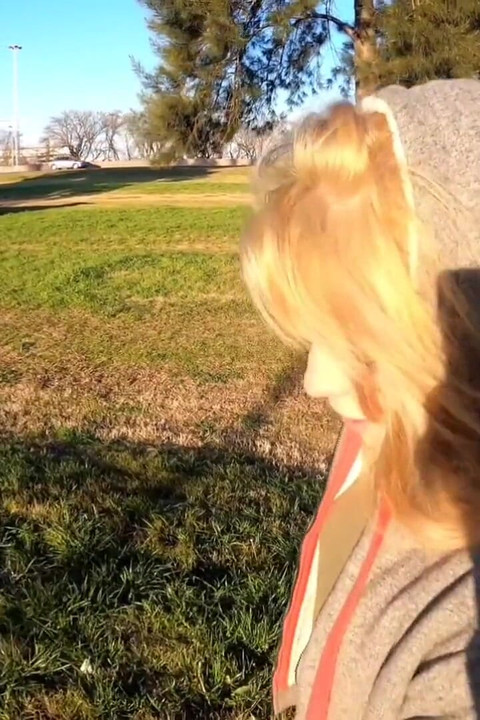 شرب البول في الشارع مخاطرة حقيقية