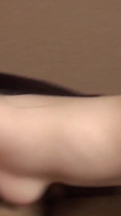 Part 1: Former Idol G-Breasts Wakaba @ Namaki P Activity Woman [Confirmed to Become a Sex Friend → Sycophants Girl] | Clip 2