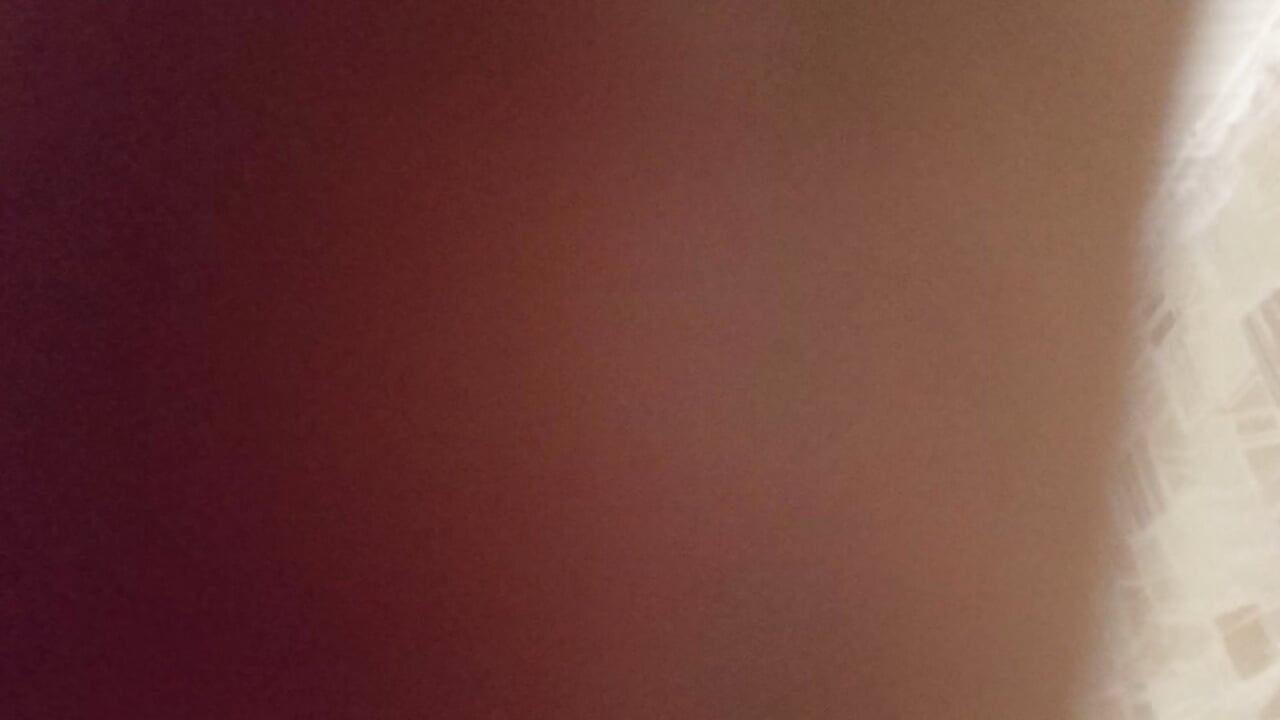 一人の方