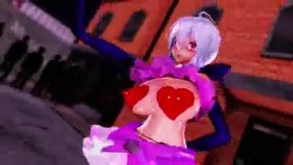 3D Fapvid (02)