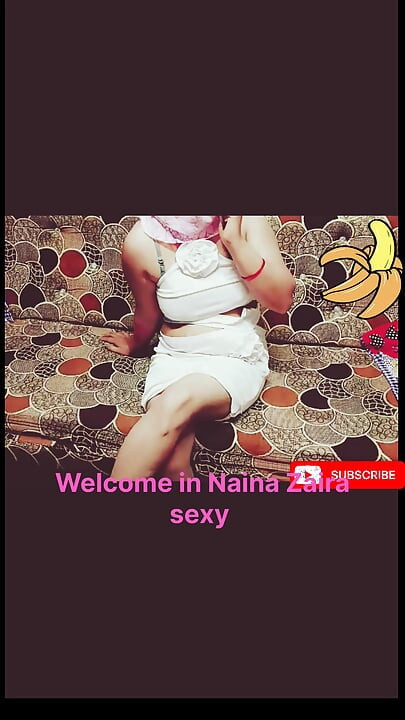 Bangladeshi girl in hot summer invited his boyfriend for interesting sex