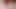 Crossdresser sissy faggot takes big black dildo deep