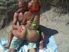 Pregled videozapisa