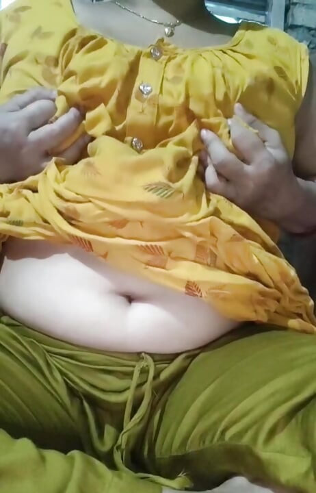 India sexy Hot New Video  bhabhi enjoy video full 2026