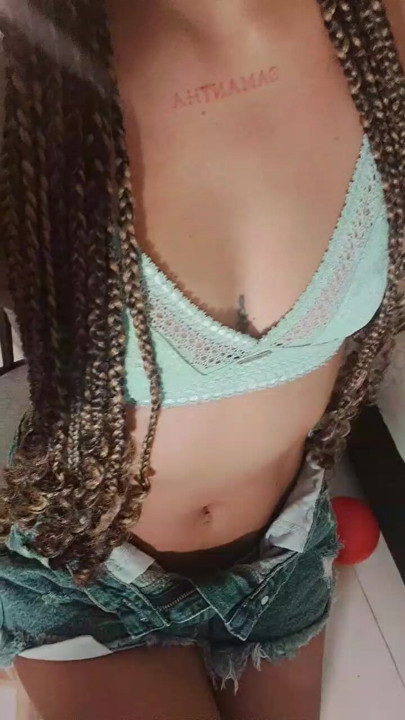 내 생일 주가 끝나기 전에 하나의 마지막 작은 축하 나는이 하나의 카운트를 만들고 있어요.